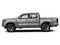 2019 Toyota Tacoma 2WD 2WD Limited Double Cab 5' Bed V6 AT (Natl)
