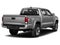 2019 Toyota Tacoma 2WD 2WD Limited Double Cab 5' Bed V6 AT (Natl)