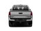 2019 Toyota Tacoma 2WD 2WD Limited Double Cab 5' Bed V6 AT (Natl)