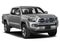 2019 Toyota Tacoma 2WD 2WD Limited Double Cab 5' Bed V6 AT (Natl)