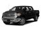 2014 Toyota Tundra 2WD Truck 2WD CrewMax Standard Bed 5.7L 1794 Edition (Natl)