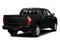 2014 Toyota Tundra 2WD Truck 2WD CrewMax Standard Bed 5.7L 1794 Edition (Natl)