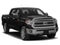 2014 Toyota Tundra 2WD Truck 2WD CrewMax Standard Bed 5.7L 1794 Edition (Natl)