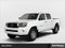 2011 Toyota Tacoma 2WD Double Cab Short Bed V6 Automatic PreRunner (Natl)