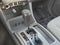 2011 Toyota Tacoma 2WD Double Cab Short Bed V6 Automatic PreRunner (Natl)