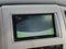 2011 Toyota Tacoma 2WD Double Cab Short Bed V6 Automatic PreRunner (Natl)