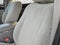 2011 Toyota Tacoma 2WD Double Cab Short Bed V6 Automatic PreRunner (Natl)