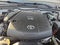 2011 Toyota Tacoma 2WD Double Cab Short Bed V6 Automatic PreRunner (Natl)
