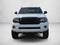 2011 Toyota Tacoma 2WD Double Cab Short Bed V6 Automatic PreRunner (Natl)