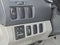 2011 Toyota Tacoma 2WD Double Cab Short Bed V6 Automatic PreRunner (Natl)