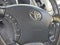 2011 Toyota Tacoma 2WD Double Cab Short Bed V6 Automatic PreRunner (Natl)