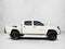 2011 Toyota Tacoma 2WD Double Cab Short Bed V6 Automatic PreRunner (Natl)