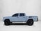 2011 Toyota Tacoma 2WD Double Cab Short Bed V6 Automatic PreRunner (Natl)
