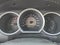 2011 Toyota Tacoma 2WD Double Cab Short Bed V6 Automatic PreRunner (Natl)