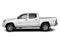 2011 Toyota Tacoma 2WD Double Cab Short Bed V6 Automatic PreRunner (Natl)