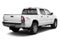 2011 Toyota Tacoma 2WD Double Cab Short Bed V6 Automatic PreRunner (Natl)