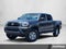 2015 Toyota Tacoma 2WD Double Cab Short Bed I4 Automatic PreRunner (SE)