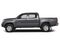 2015 Toyota Tacoma 2WD Double Cab Short Bed I4 Automatic PreRunner (SE)
