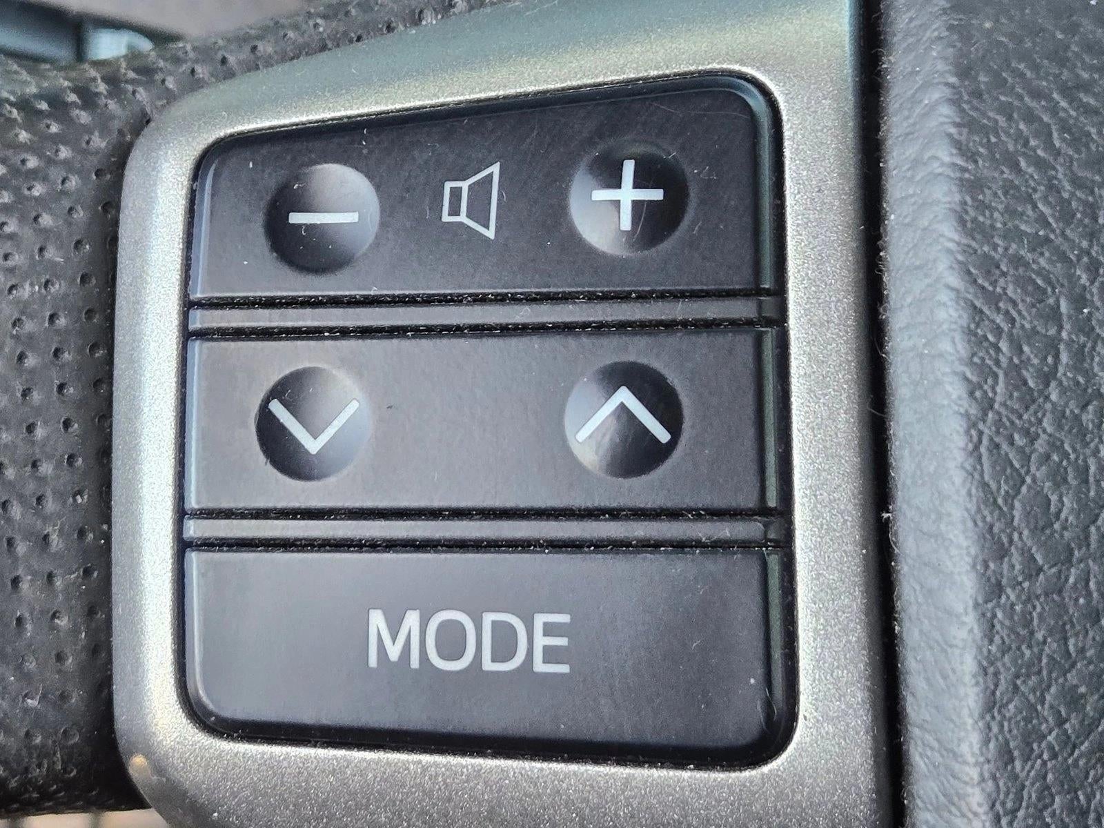 2013 Toyota Tacoma 2WD Double Cab Short Bed I4 Automatic PreRunner (Natl)