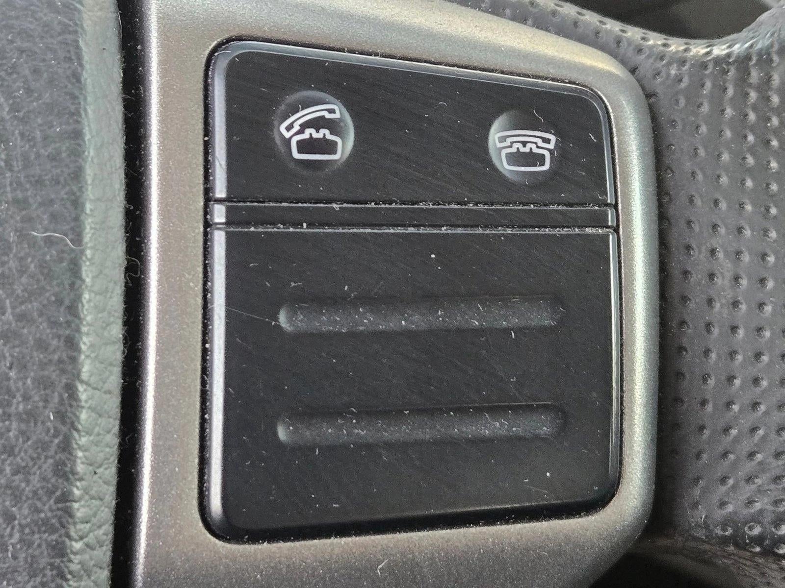 2013 Toyota Tacoma 2WD Double Cab Short Bed I4 Automatic PreRunner (Natl)