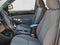 2013 Toyota Tacoma 2WD Double Cab Short Bed I4 Automatic PreRunner (Natl)