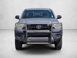 2013 Toyota Tacoma 2WD Double Cab Short Bed I4 Automatic PreRunner (Natl)