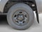 2013 Toyota Tacoma 2WD Double Cab Short Bed I4 Automatic PreRunner (Natl)
