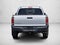 2013 Toyota Tacoma 2WD Double Cab Short Bed I4 Automatic PreRunner (Natl)