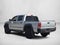 2013 Toyota Tacoma 2WD Double Cab Short Bed I4 Automatic PreRunner (Natl)