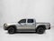 2013 Toyota Tacoma 2WD Double Cab Short Bed I4 Automatic PreRunner (Natl)