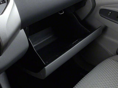 2013 Toyota Tacoma 2WD Double Cab Short Bed I4 Automatic PreRunner (Natl)