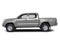 2013 Toyota Tacoma 2WD Double Cab Short Bed I4 Automatic PreRunner (Natl)