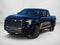 2025 Toyota Tundra 4WD 4WD SR5 CrewMax 5.5' Bed (Natl)