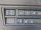 2025 Toyota Tundra 4WD 4WD SR5 CrewMax 5.5' Bed (Natl)