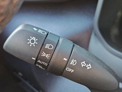 2025 Toyota Tundra 4WD 4WD SR5 CrewMax 5.5' Bed (Natl)