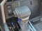 2025 Toyota Tundra 4WD 4WD SR5 CrewMax 5.5' Bed (Natl)