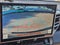 2025 Toyota Tundra 4WD 4WD SR5 CrewMax 5.5' Bed (Natl)