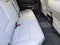 2025 Toyota Tundra 4WD 4WD SR5 CrewMax 5.5' Bed (Natl)