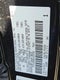 2025 Toyota Tundra 4WD 4WD SR5 CrewMax 5.5' Bed (Natl)