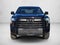2025 Toyota Tundra 4WD 4WD SR5 CrewMax 5.5' Bed (Natl)