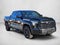 2025 Toyota Tundra 4WD 4WD SR5 CrewMax 5.5' Bed (Natl)