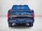 2025 Toyota Tundra 4WD 4WD SR5 CrewMax 5.5' Bed (Natl)