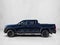 2025 Toyota Tundra 4WD 4WD SR5 CrewMax 5.5' Bed (Natl)