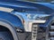2025 Toyota Tundra 4WD 4WD SR5 CrewMax 5.5' Bed (Natl)