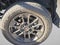 2025 Toyota Tundra 4WD 4WD SR5 CrewMax 5.5' Bed (Natl)