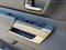 2025 Toyota Tundra 4WD 4WD SR5 CrewMax 5.5' Bed (Natl)