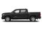 2025 Toyota Tundra 4WD 4WD SR5 CrewMax 5.5' Bed (Natl)