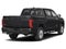 2025 Toyota Tundra 4WD 4WD SR5 CrewMax 5.5' Bed (Natl)