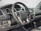 2015 Toyota Tacoma 4WD Double Cab Short Bed V6 Automatic (Natl)