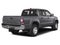 2015 Toyota Tacoma 4WD Double Cab Short Bed V6 Automatic (Natl)